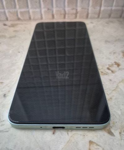 Redmi 13c