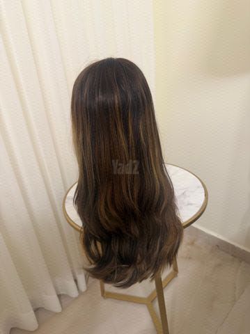 פאה