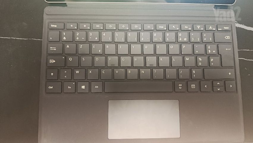 מחשב טאבלט +surface pro 7