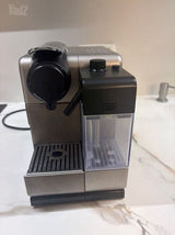 מכונת קפה Delonghi Nespresso