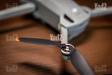 DJI Mini 3PRO+ Fly More Combo