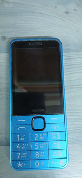 NOKIA 235 4G נוקיה