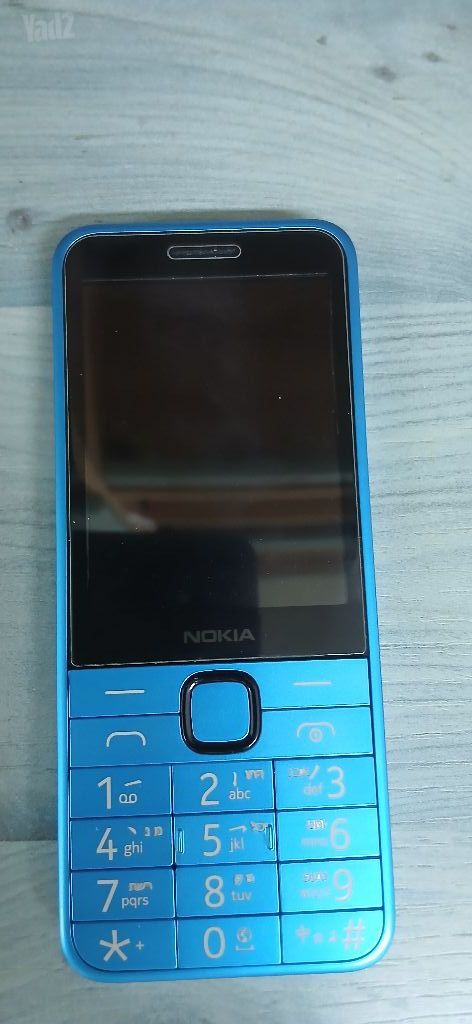 NOKIA 235 4G נוקיה