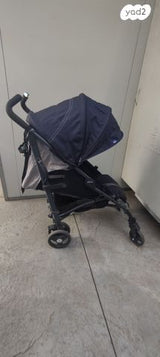 טיולון