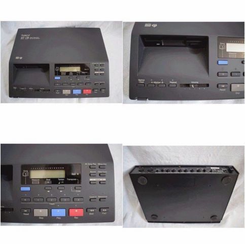 Roland MT-120