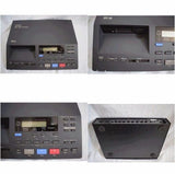 Roland MT-120