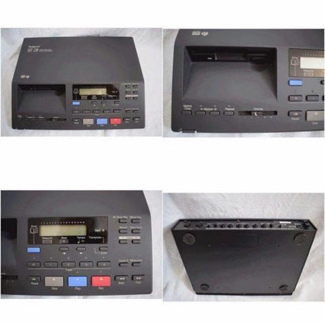 Roland MT-120