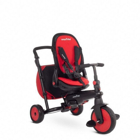 תלת-אופן smarTrike 700