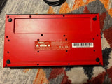 מקלדת שליטה Akai MPK Mini MK3