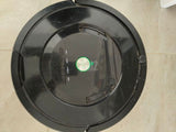 שואב אבק  iRobot Roomba 876