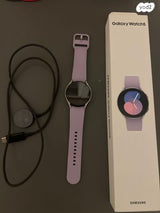Samsung galaxy watch 5