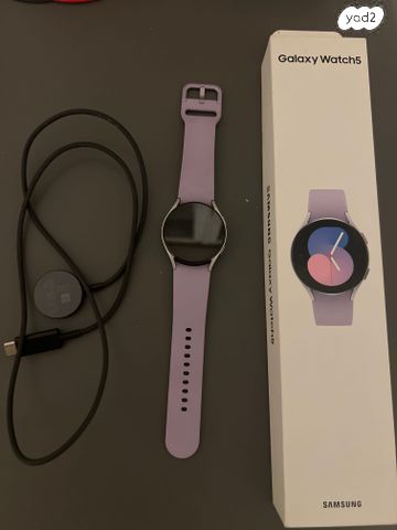 Samsung galaxy watch 5