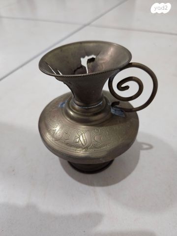 אספנות