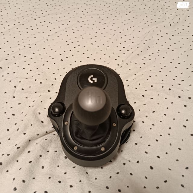 Logitech g32 sony