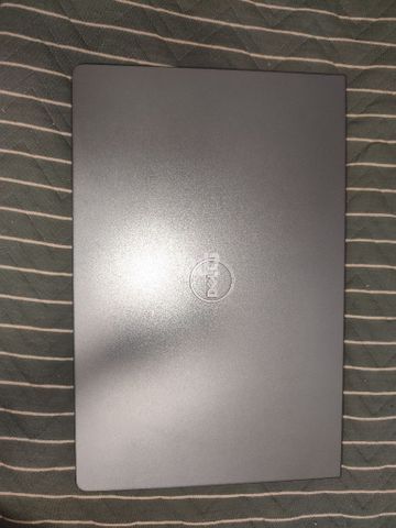 מחשב נייד Dell Vostro