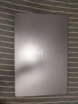 מחשב נייד Dell Vostro