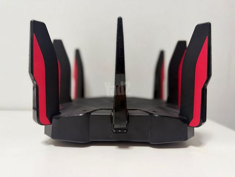 TP-Link Archer AX11000