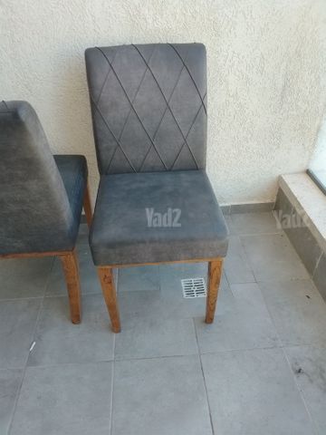 כסאות סלון