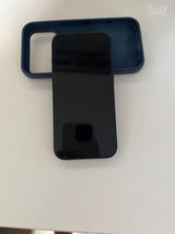 אייפון 17 פרו iphone 17 pro