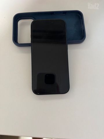 אייפון 17 פרו iphone 17 pro