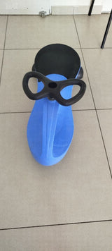 בימבה כוכב
