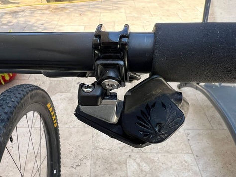 Epic S-Works