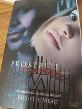 Vampire