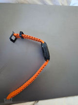 Samsung Watch Ultra LTE