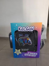 תיק בית ספר