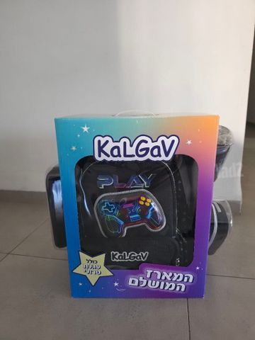 תיק בית ספר