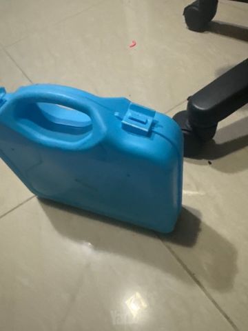 ‏קלפי פוקימון זהב