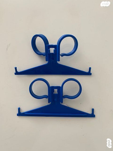 ציוד קטטר שקיות שתן