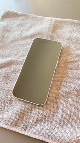אייפון Iphone 16 pro