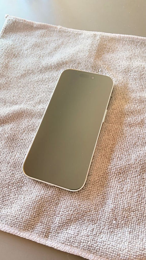 אייפון Iphone 16 pro