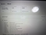 Lenovo IdeaPad Flex  5