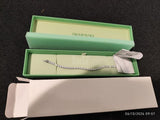 SWAROVSKI צמיד טניס
5648936