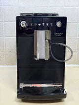 melitta latticia ot