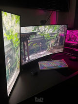 ASUS ROG Gaming PC