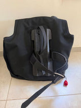 מאזן +וסת מאריס