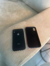 אייפון XR