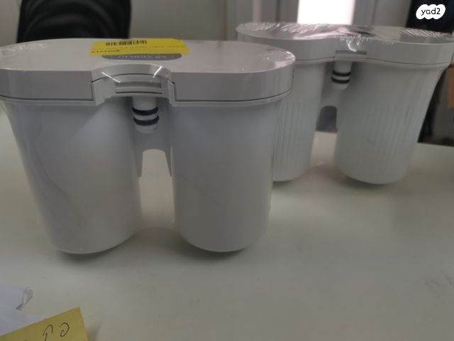 סנן/ נורה לתמי 4