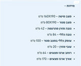 ספא נפתחת