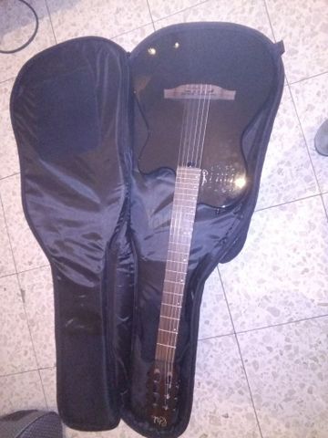 Godin multiac