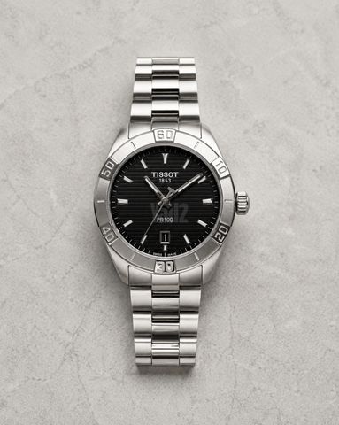Tissot PR100 Sport Gent