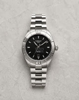 Tissot PR100 Sport Gent