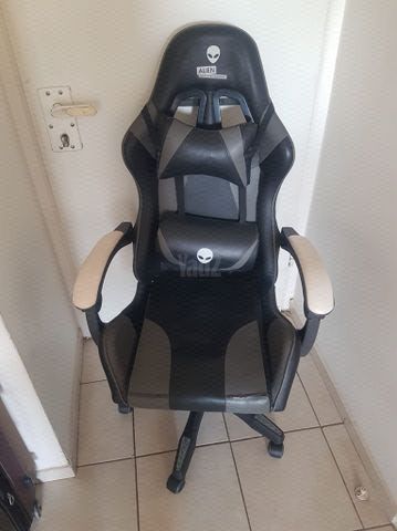כיסא משרדי