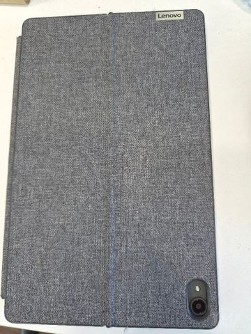 טאבלט Lenovo P11