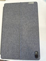 טאבלט Lenovo P11