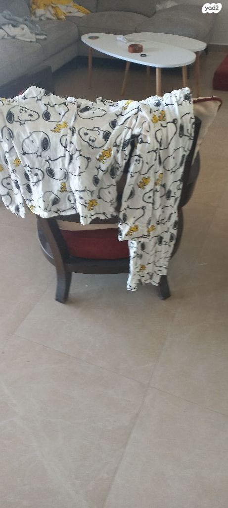 פיגמות