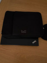 Lenovo ThinkPad L14 Gen 1